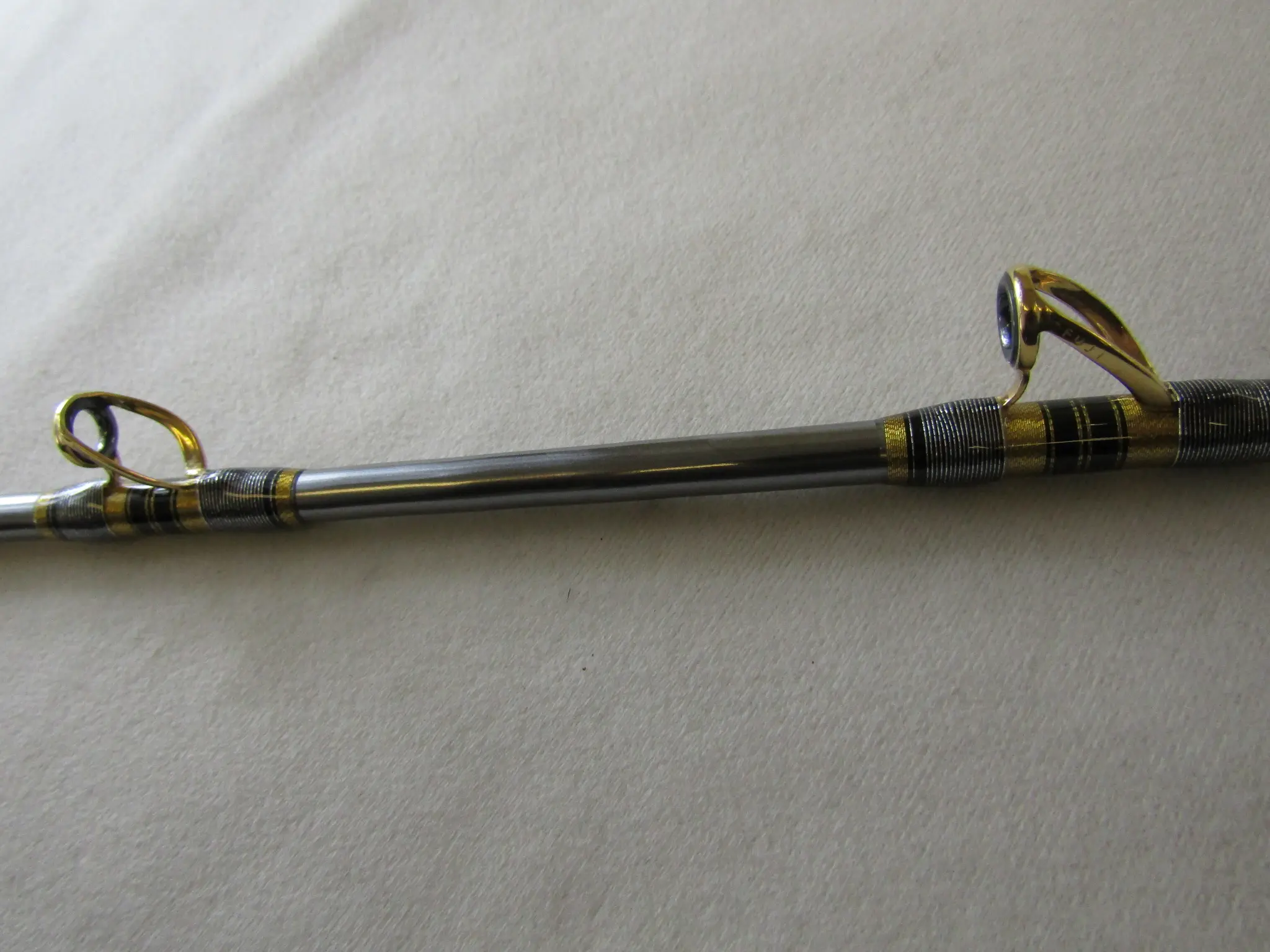 NEWディープソルジャー205_0 - 67,300円 : 海釣り、船釣り専門店の沖