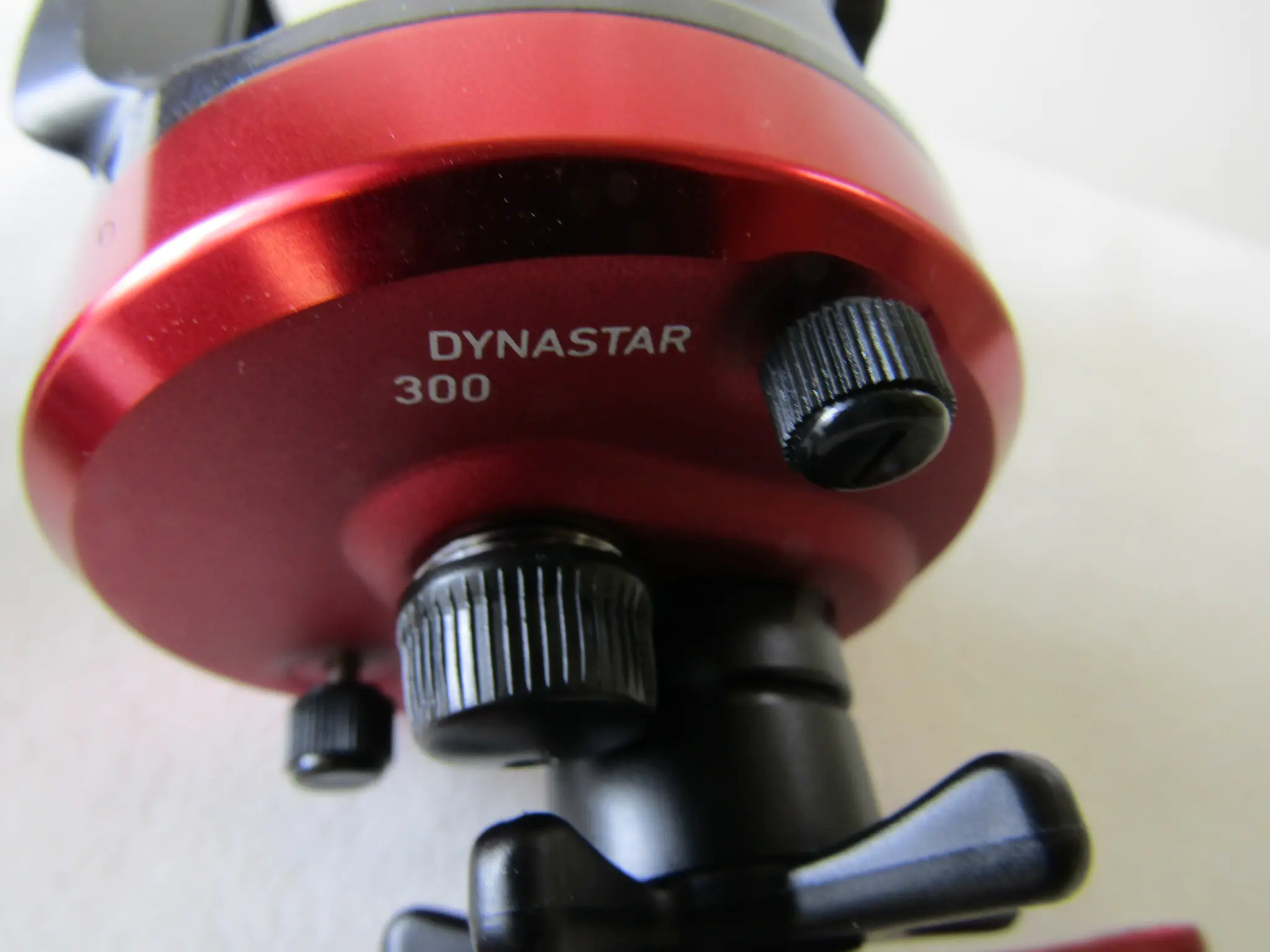 ダイナスター300 - 12,600円 : 海釣り、船釣り専門店の沖三昧 ,釣具