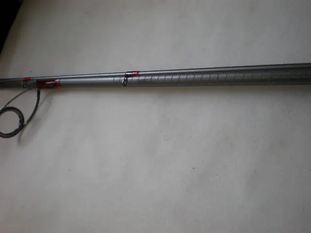 炎月一つテンヤマダイ パワースペック240H - 25,800円