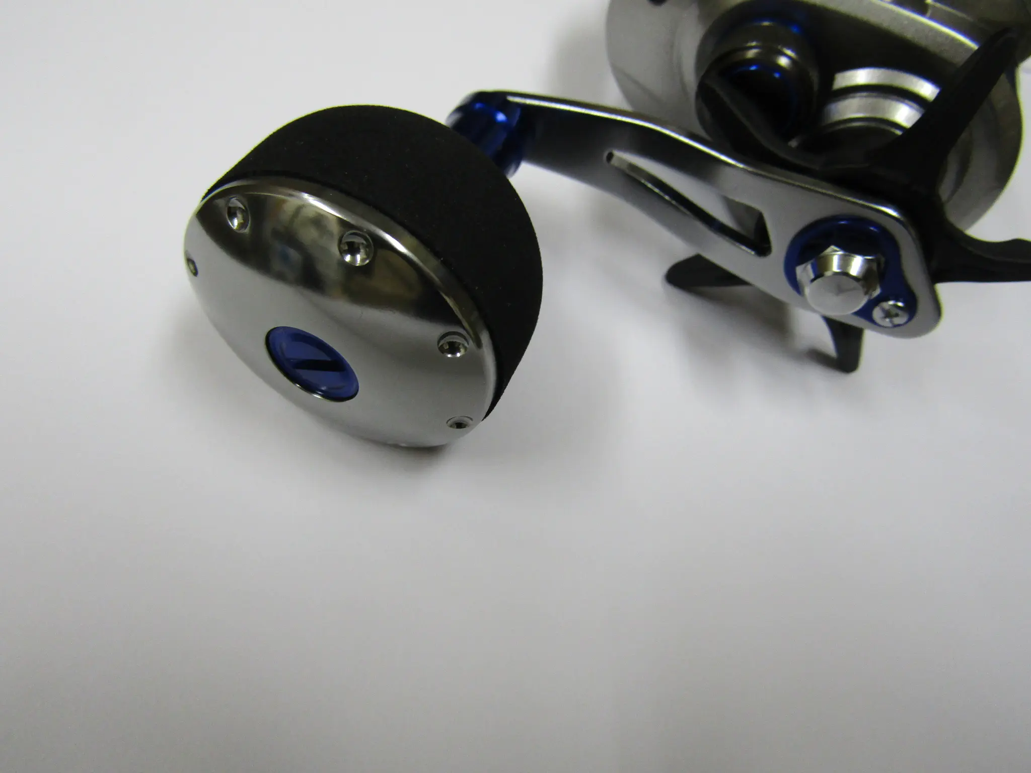 フネXT150P - 11,700円 : 海釣り、船釣り専門店の沖三昧 ,釣具販売