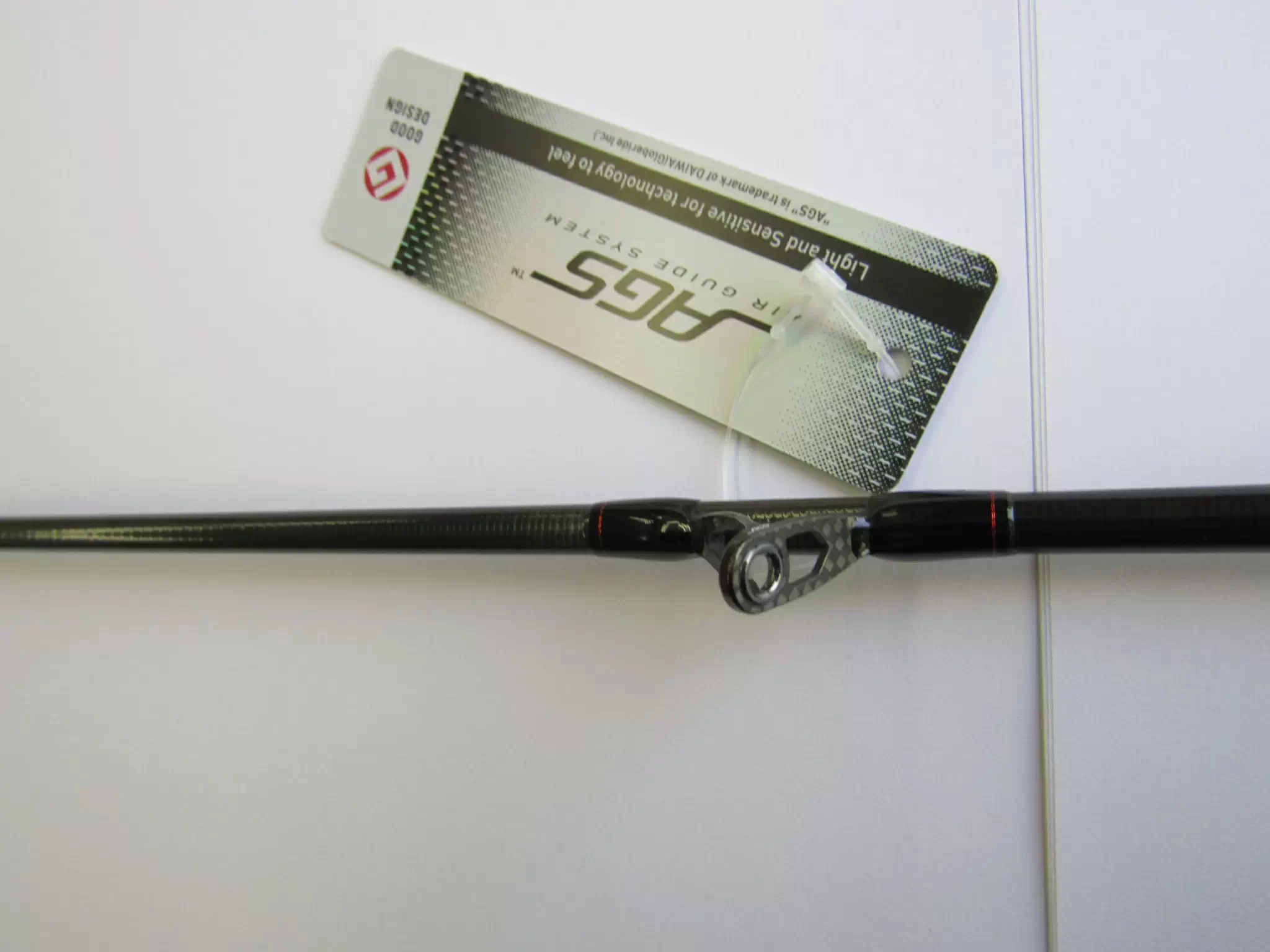 極鋭タチウオゲームRT SC - 57,800円 : 海釣り、船釣り専門店の沖三昧