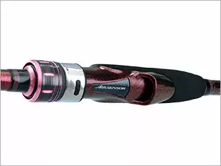 紅牙テンヤゲームエアAGSMH235SMT - 43,300円 : 海釣り、船釣り専門店