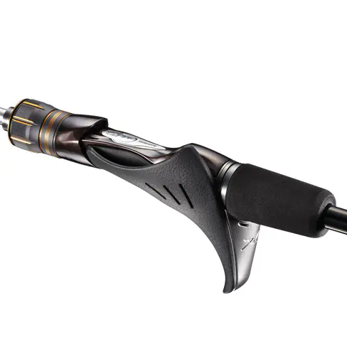 海攻ヒラメリミテッドライトヒラメMH230ライト - 75,200円 : 海釣り