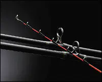 極鋭 MC GAME 240TR - 43,300円