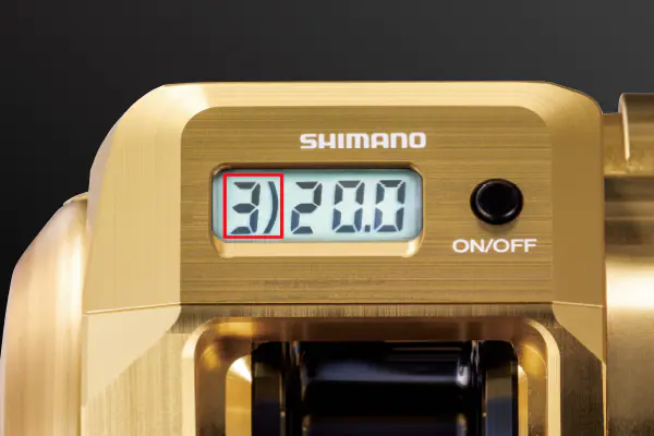 オシアコンクエストCT200HG - 54,100円 : 海釣り、船釣り専門店の沖