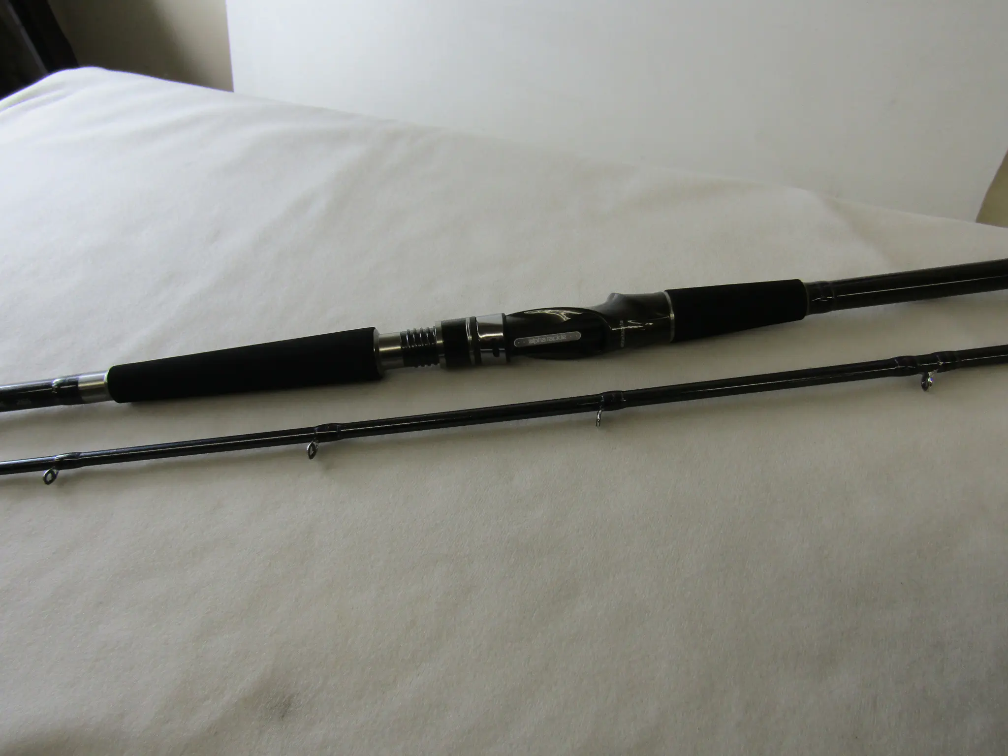 沖釣工房日本海ヒラメ265 - 9,981円 : 海釣り、船釣り専門店の沖三昧