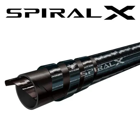 ライトゲームCI4+アレグロTYPE73_S140 - 28,900円 : 海釣り、船釣り