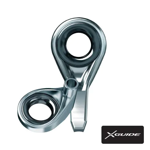 ライトゲームCI4+アレグロTYPE73_S140 - 28,900円 : 海釣り、船釣り