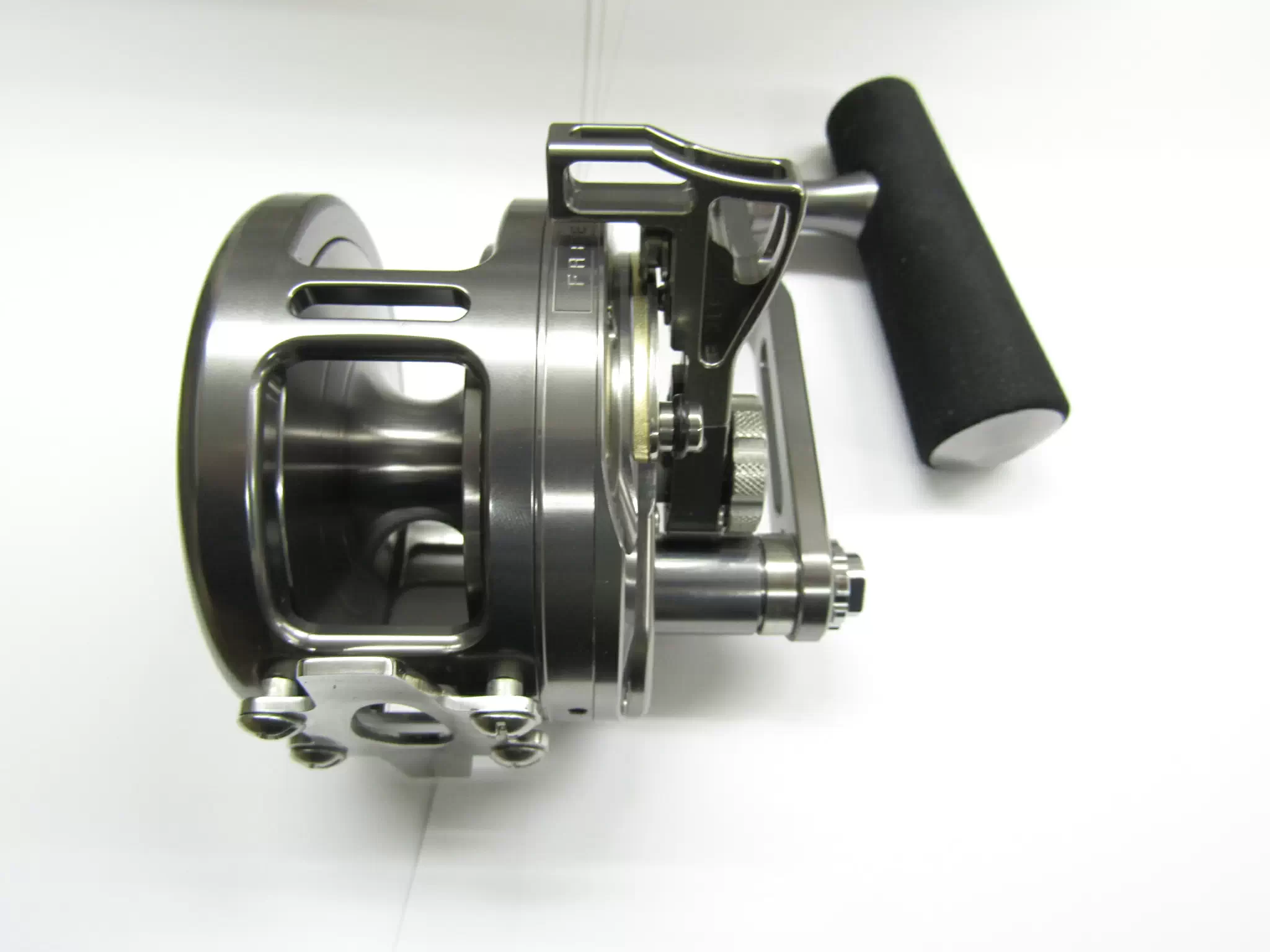 マーフィックスLN4_RH - 78,400円 : 海釣り、船釣り専門店の沖三昧