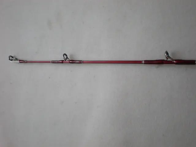 岬 50-270 - 21,100円