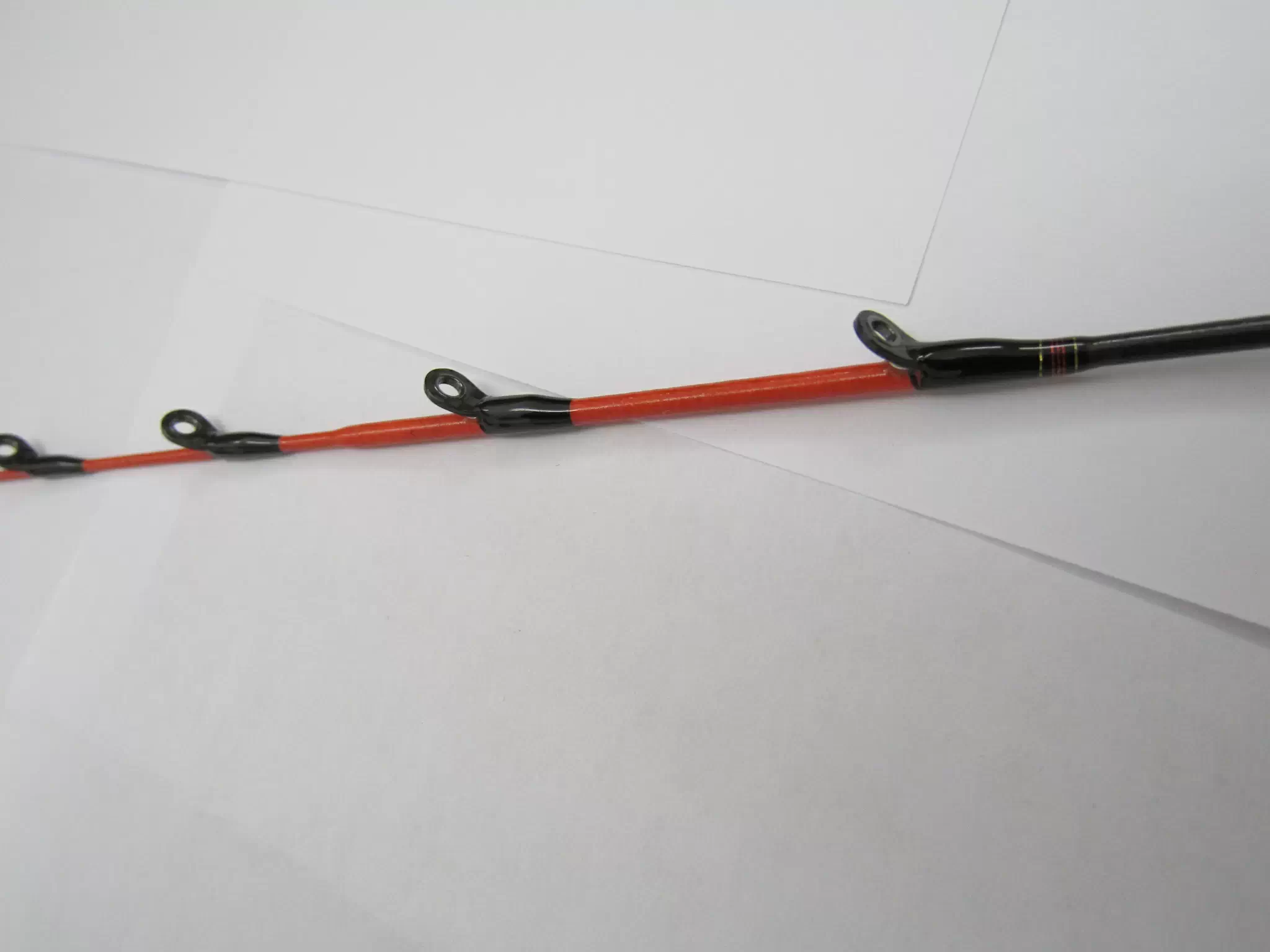 メタリアタチウオゲームM_175 - 32,800円 : 海釣り、船釣り専門店の沖