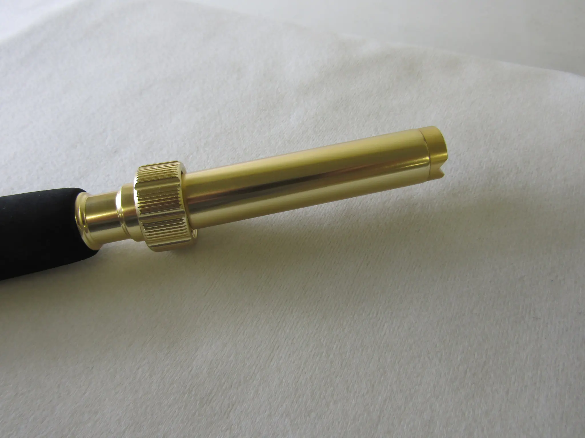 マッドバイパー 落とし込み H-245 - 61,600円 : 海釣り、船釣り専門店