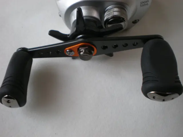 スマック 100H - 18,900円