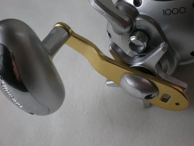 SC小船800 - 14,200円