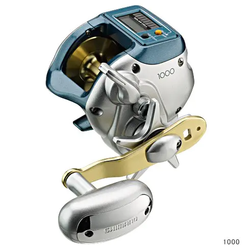 SC小船1000 - 14,200円