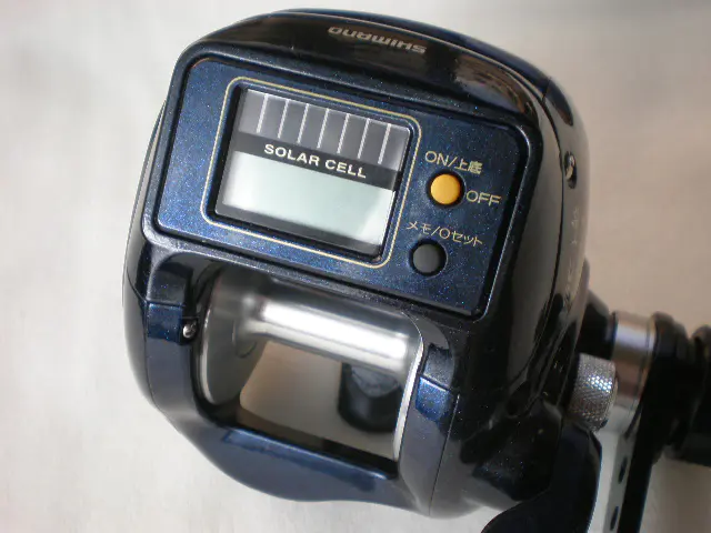 SC小船1000HD - 20,400円