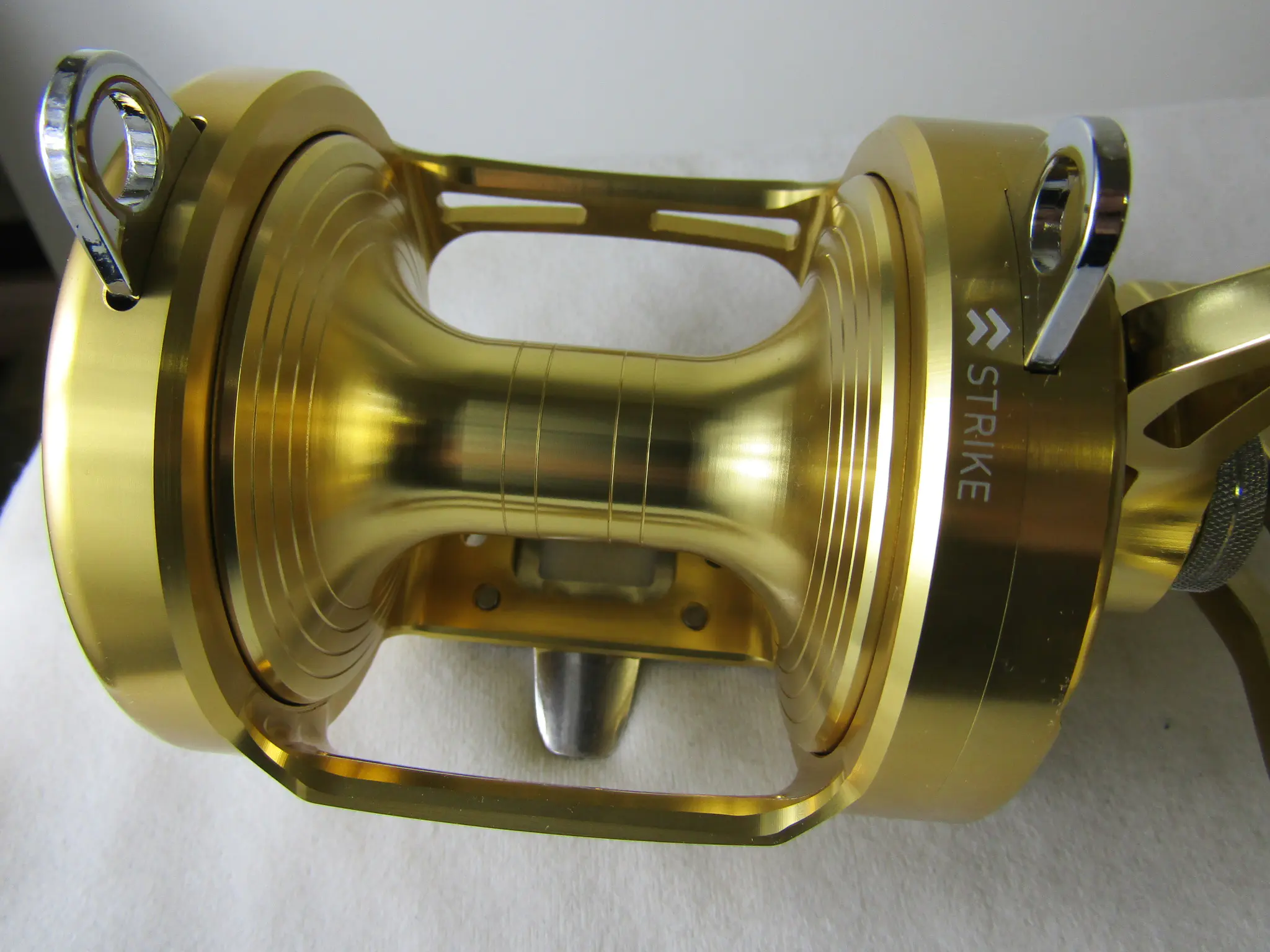 シーラインLD60 IISP - 73,500円 : 海釣り、船釣り専門店の沖三昧