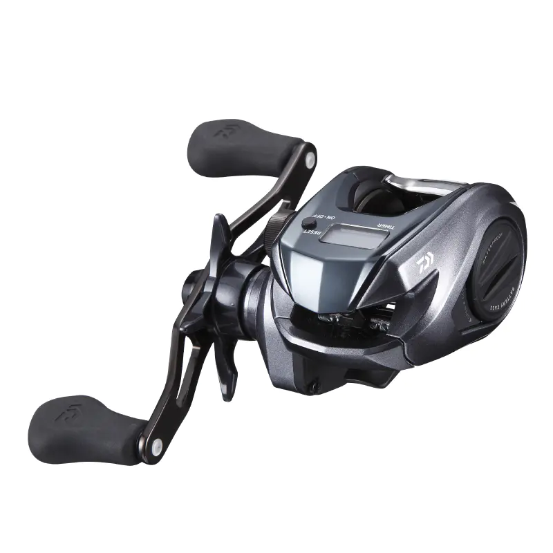 スパルタンIC150H - 16,400円 : 海釣り、船釣り専門店の沖三昧 ,釣具