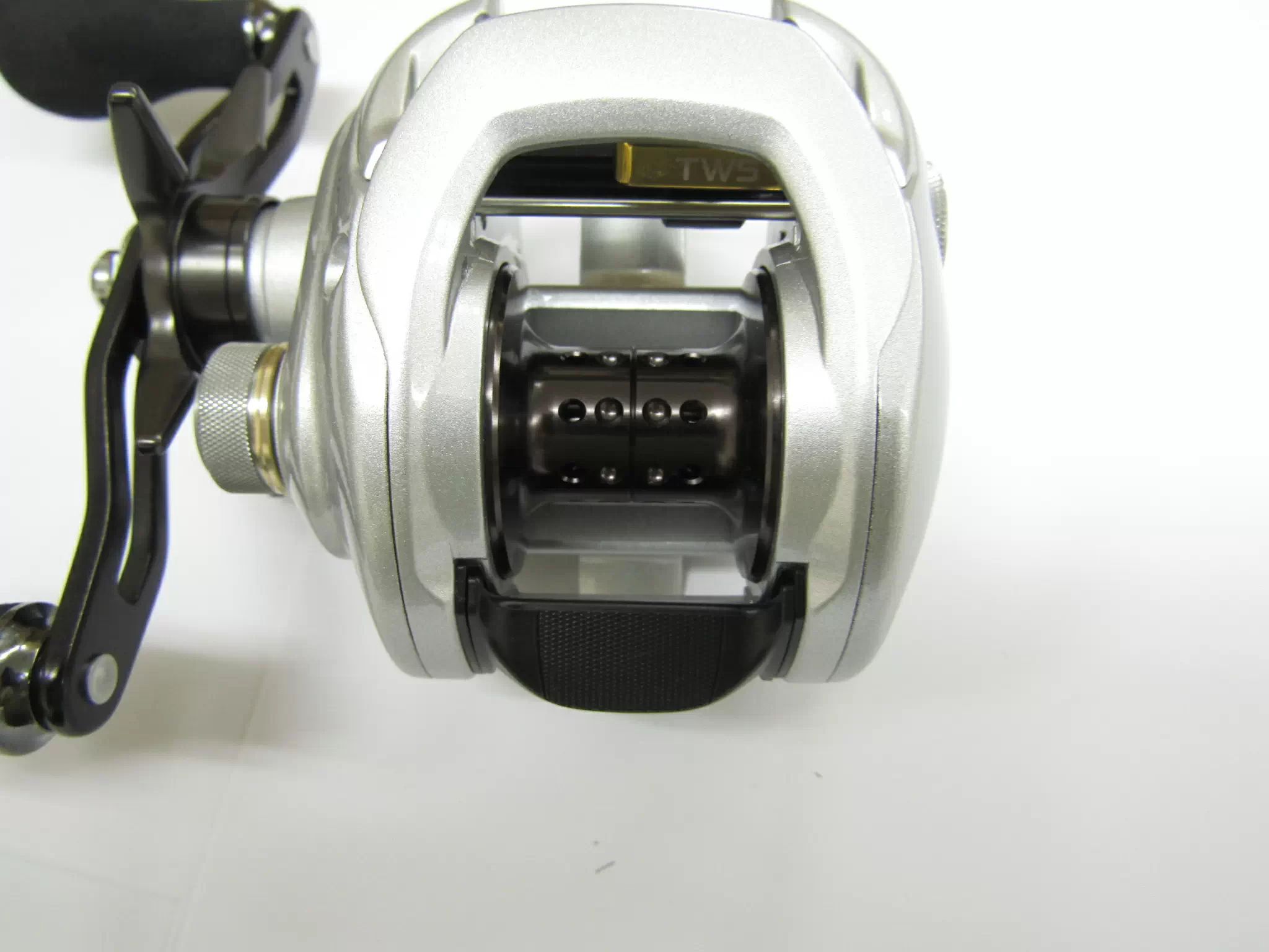 スパルタン TW150H-L【特価】 - 17,300円 : 海釣り、船釣り専門店の沖