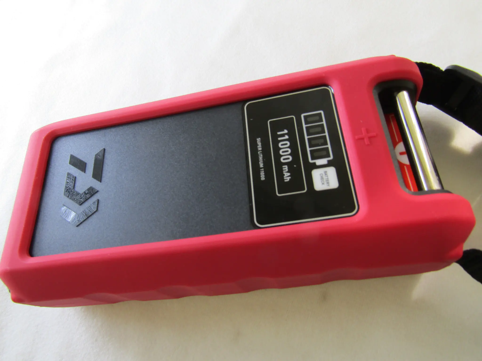 小型電動リール対応バッテリー : 海釣り、船釣り専門店の沖三昧 ,釣具