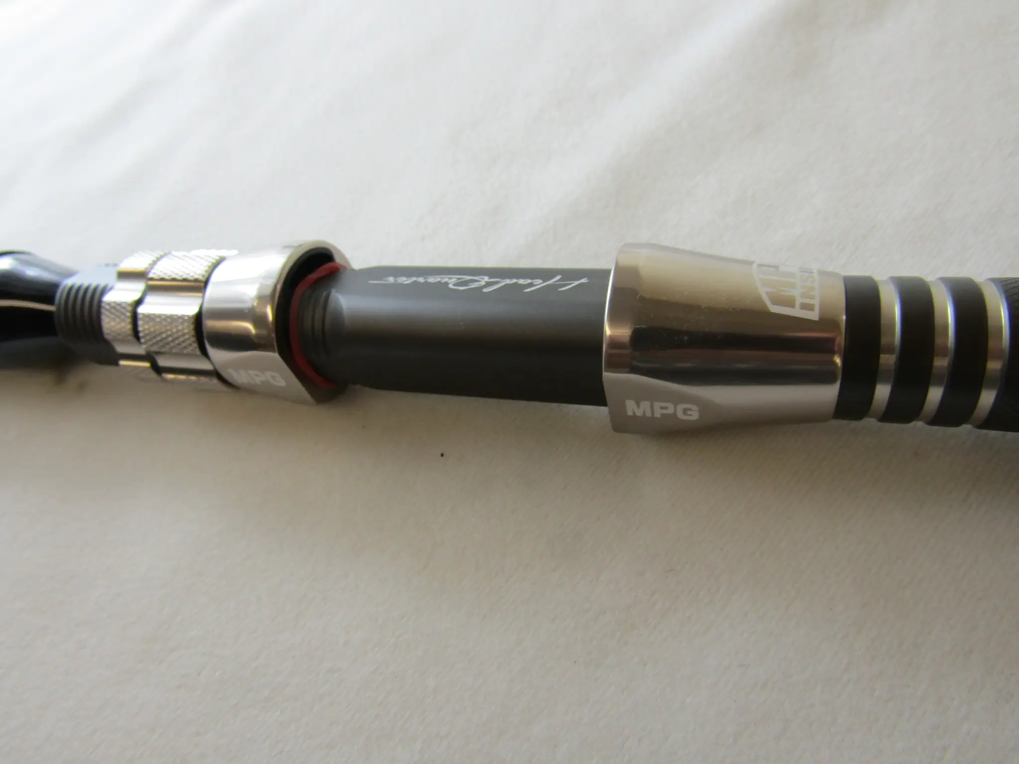 ヘッドクォーター スタンディングバウト172 - 53,900円 : 海釣り、船