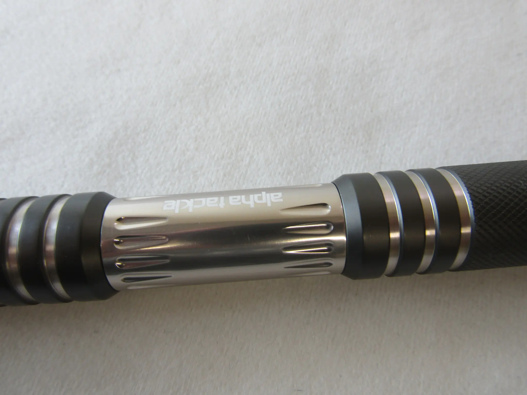 ヘッドクォーター スタンディングバウト172 - 53,900円 : 海釣り、船