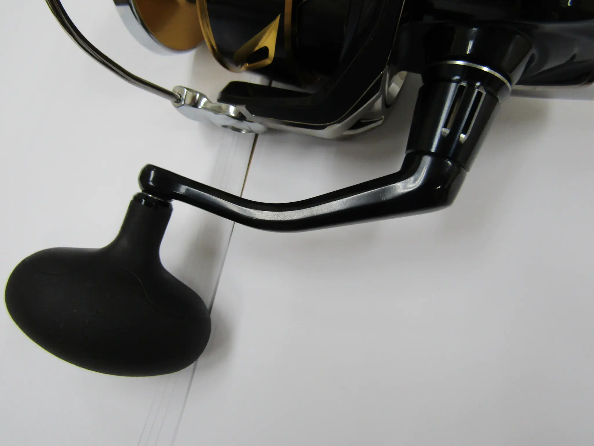 ステラSW14000PG - 109,200円 : 海釣り、船釣り専門店の沖三昧 ,釣具