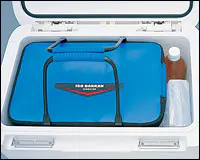 プロバイザーZSS-2700 - 41,400円 : 海釣り、船釣り専門店の沖三昧