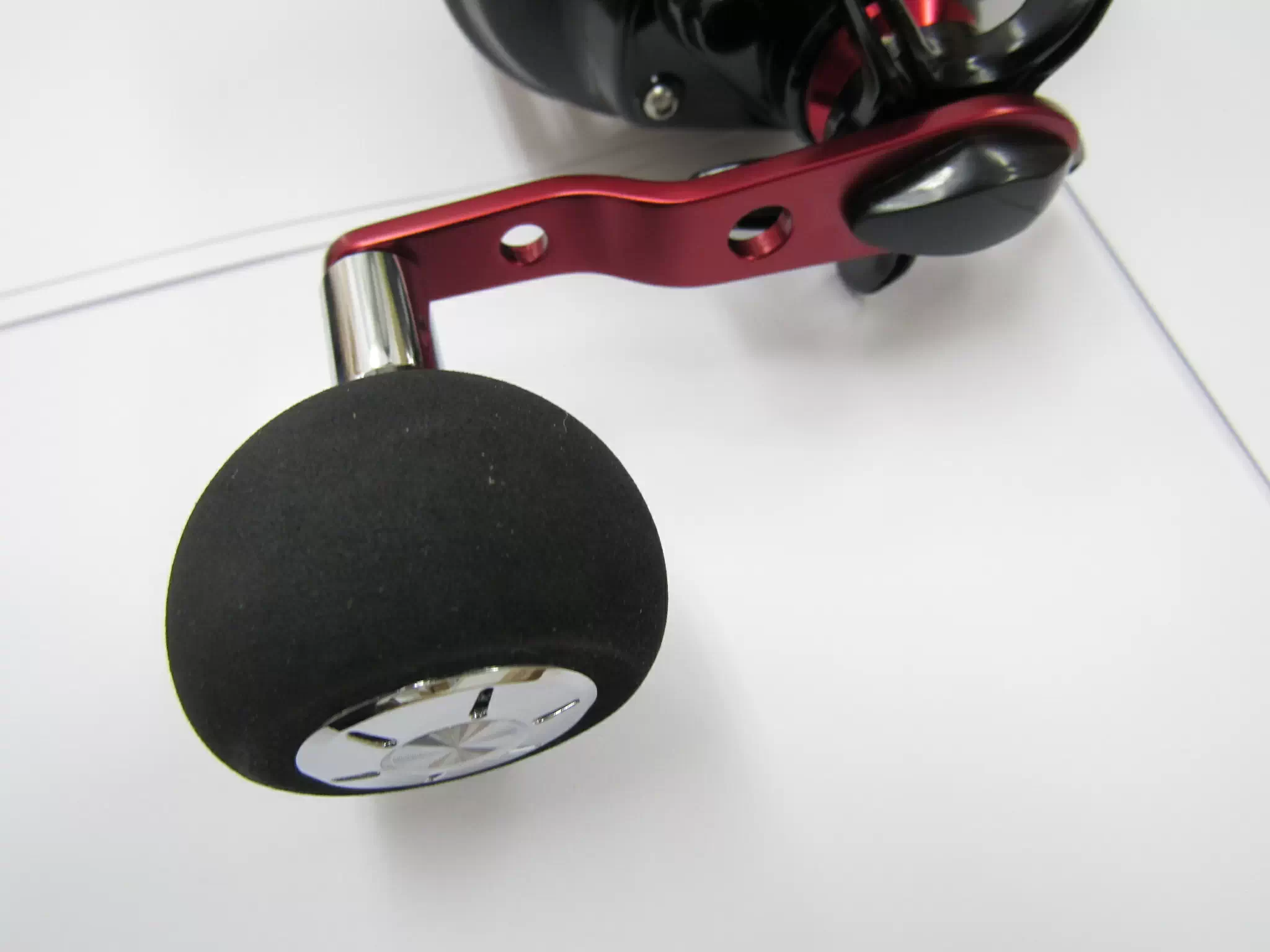 レオブリッツS500JP - 43,700円 : 海釣り、船釣り専門店の沖三昧 ,釣具