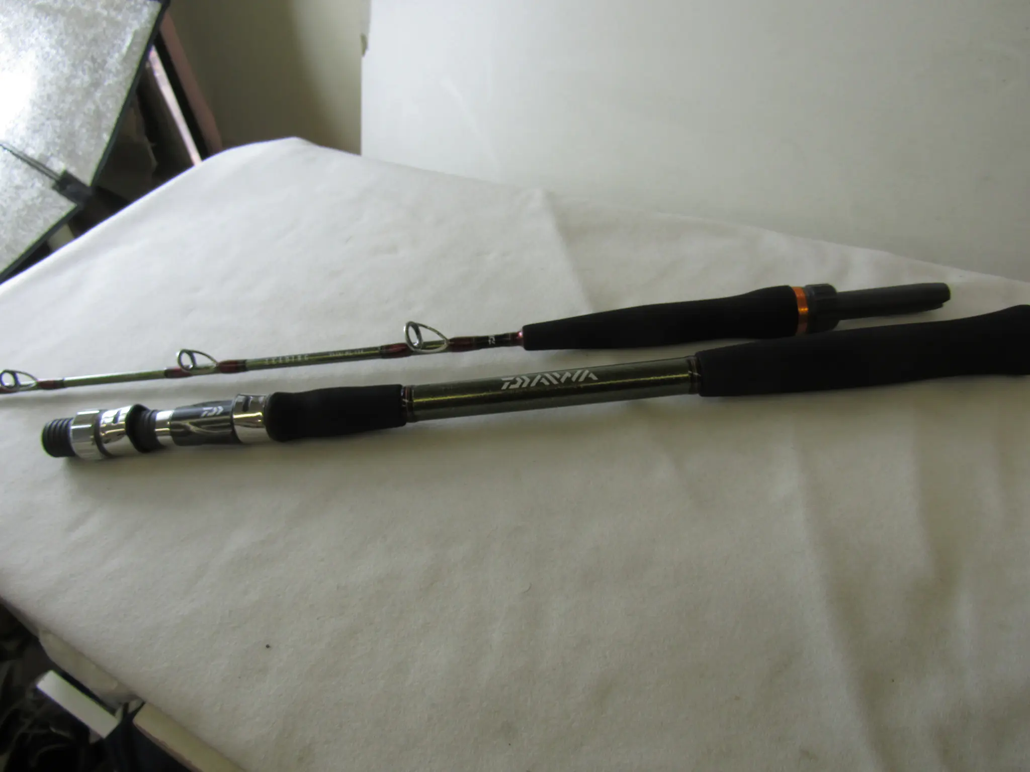 リーディングサソイML150 - 25,400円 : 海釣り、船釣り専門店の沖三昧