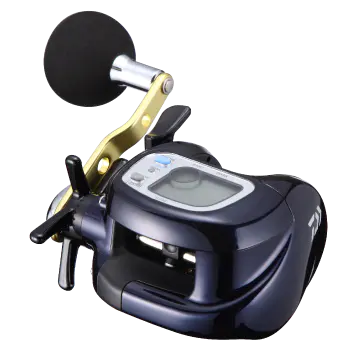 タナセンサー400 - 16,100円 : 海釣り、船釣り専門店の沖三昧 ,釣具