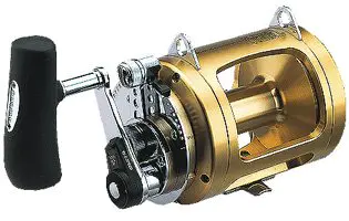 ティアグラ30WLRSA - 73,300円 : 海釣り、船釣り専門店の沖三昧 ,釣具