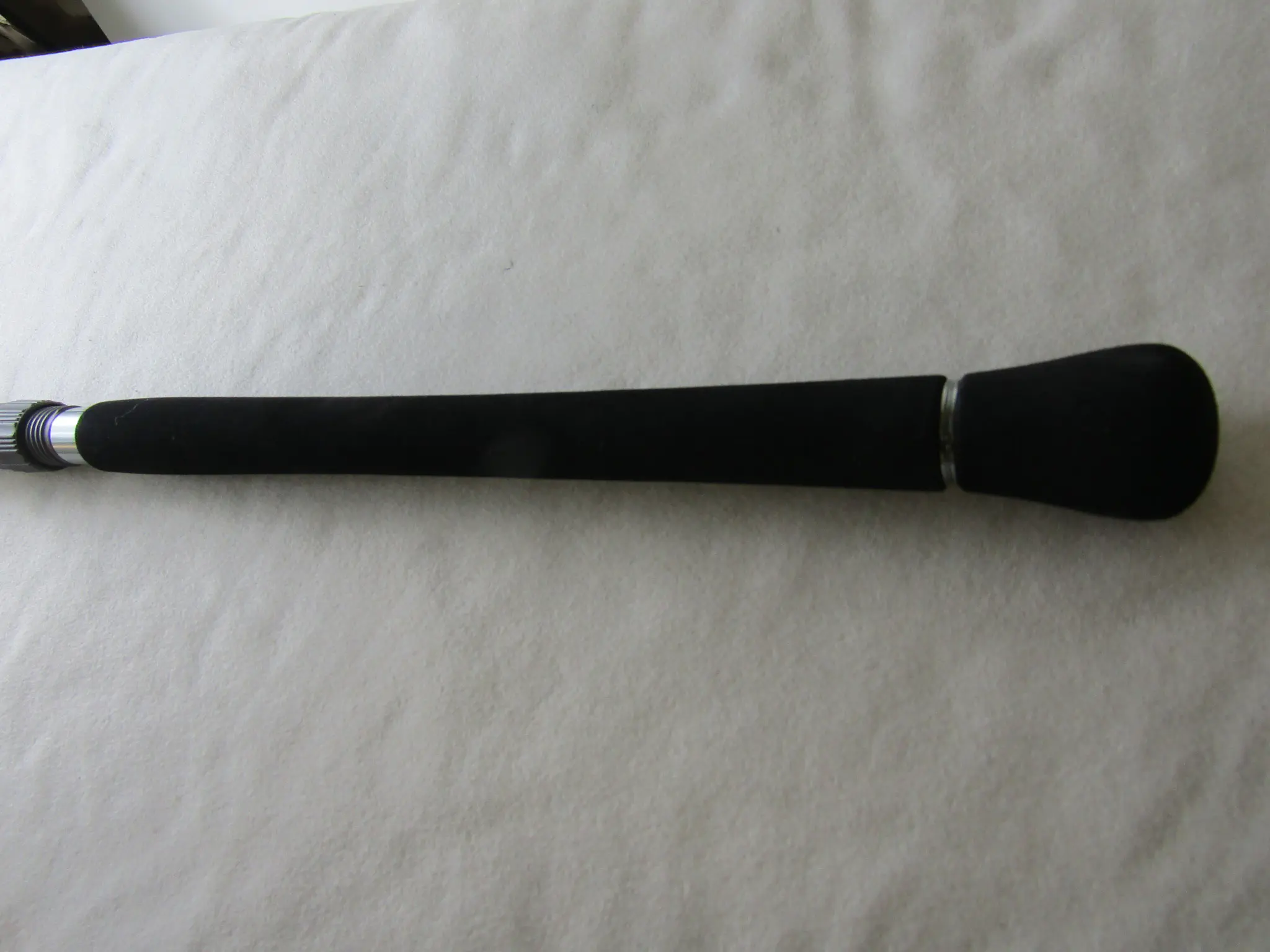 ヴァデル59HS - 13,700円 : 海釣り、船釣り専門店の沖三昧 ,釣具販売