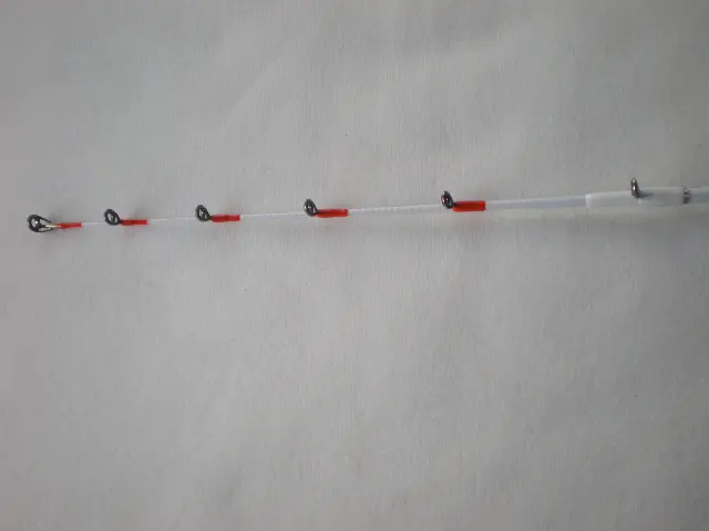 A-ブリッツ カワハギ MH-175 - 23,300円