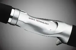 A-ブリッツ メバル S-300 - 26,600円