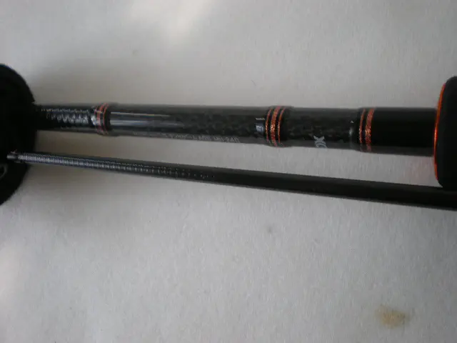 リーディング テンヤゲーム AGS MH-240 - 58,600円