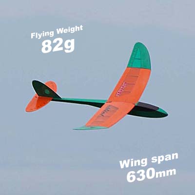 ミント2 | OK MODEL WEB