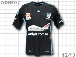 デルピエロ ユニフォーム イタリア代表98 デルピエロ ユニフォーム L