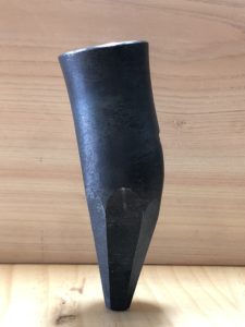 浩樹 玄能 山舎型(やまきちがた) | オカダ商会 - 秦野市の大工道具