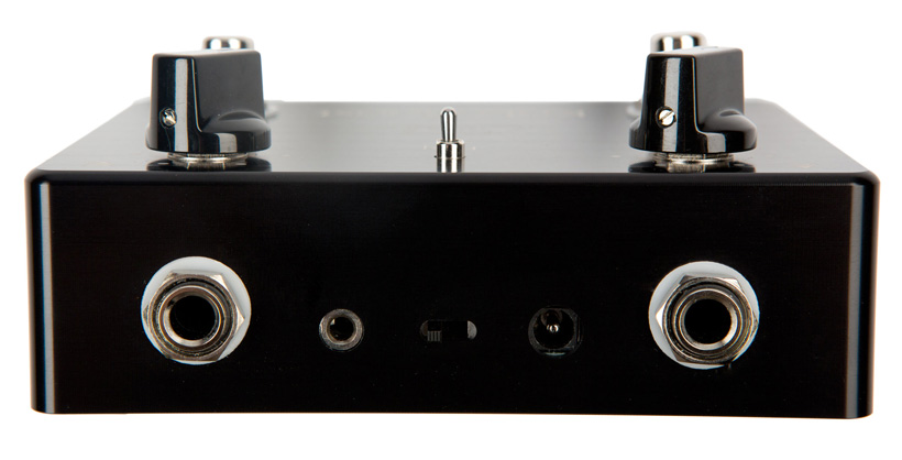 Koko Boost（生産完了品） | Okada-International