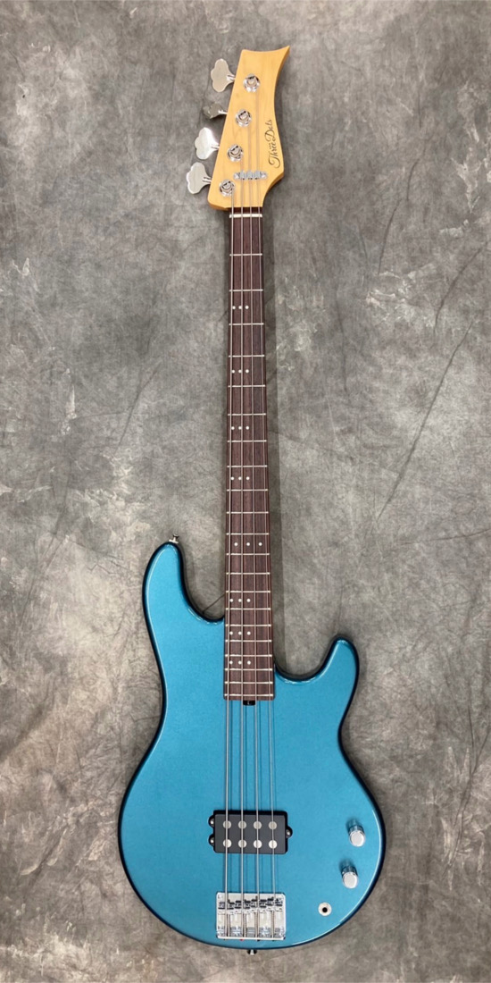 FB（生産完了品） | Okada-International