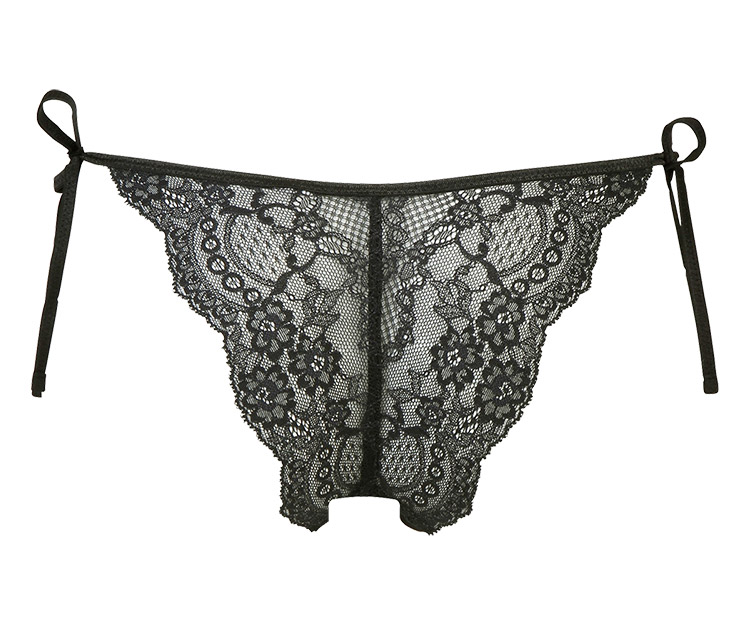 PTJ495｜ワコール サルート 95G Tバックショーツ M 下着