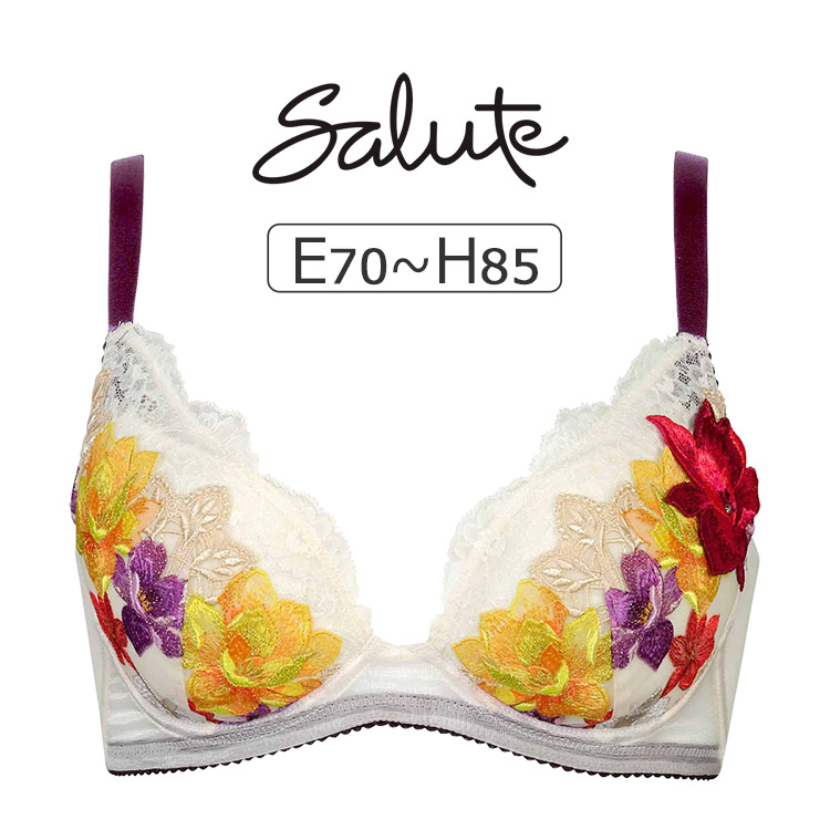 GTJ630｜ワコール サルート 30G ガーターベルト M 下着・ランジェリー