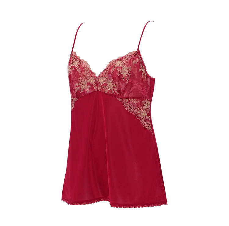 TR644CAMI｜トリンプ 天使のブラ スリムライン TR644シリーズ