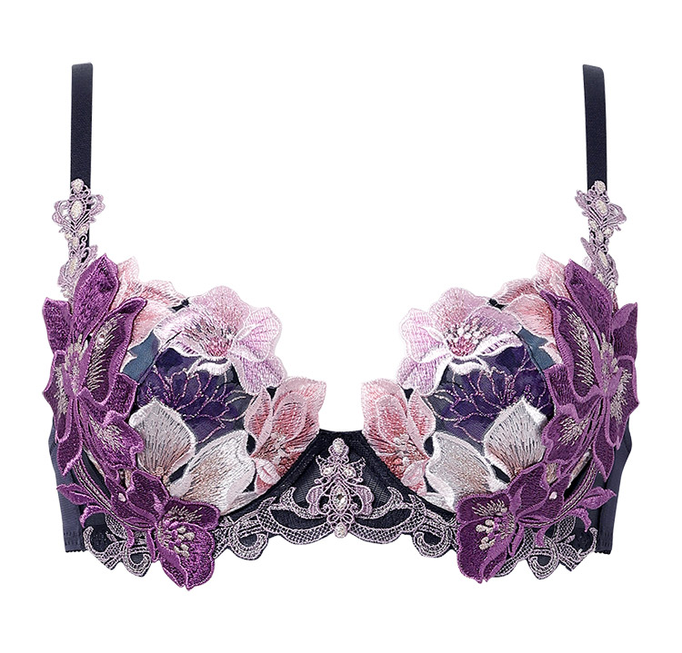 サルート店舗限定29グループ: アンテシュクレ オンラインショップ