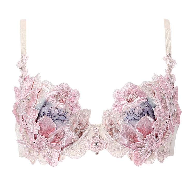 サルート店舗限定29グループ: アンテシュクレ オンラインショップ