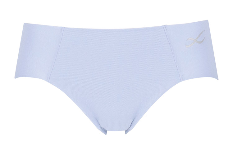 HSY300｜ワコール CW-X スポーツ用ショーツ レディース はきこみ丈