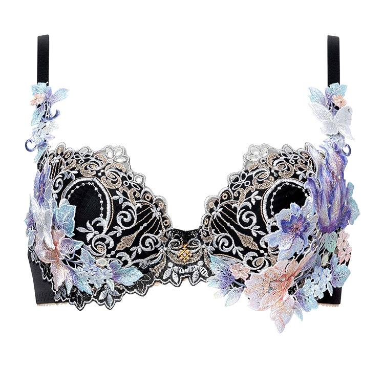 サルート店舗限定19グループ: アンテシュクレ オンラインショップ