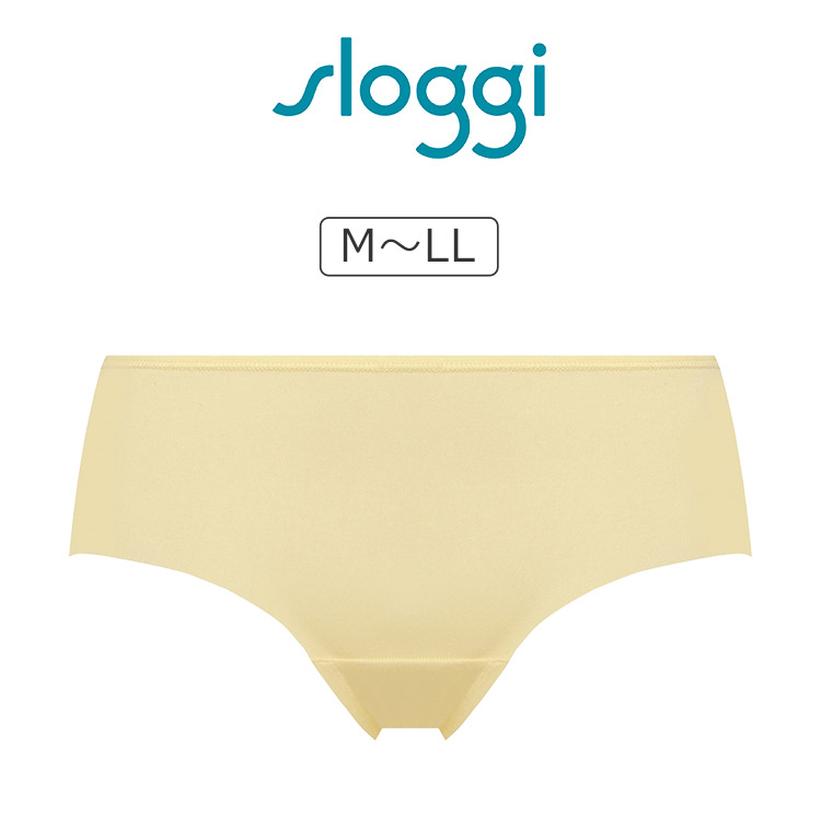 トリンプの通販/下着・ランジェリーの専門店 アンテシュクレ(intesucre)