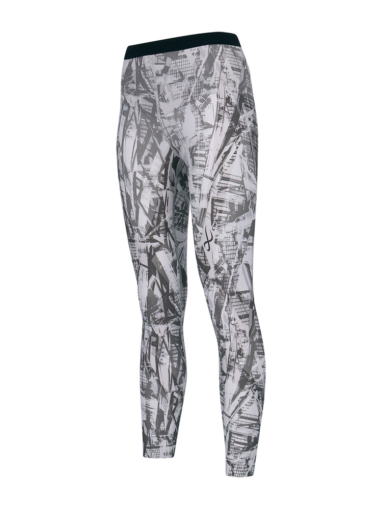 HZY399｜ワコール CW-X スポーツタイツ レディース ジェネレーター